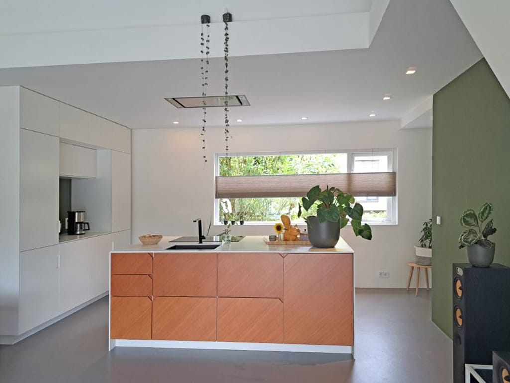 Foto 10 van Attleestede 16