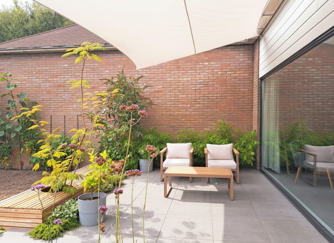 Foto 17 van Attleestede 16