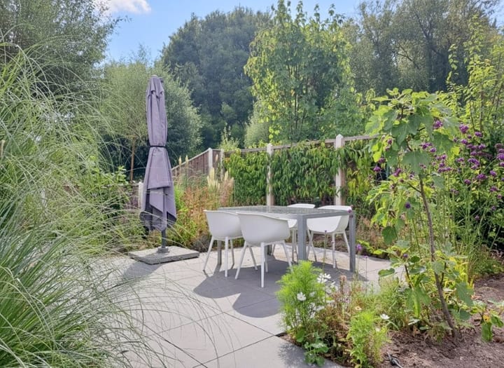 Photo 19 of Attleestede 16