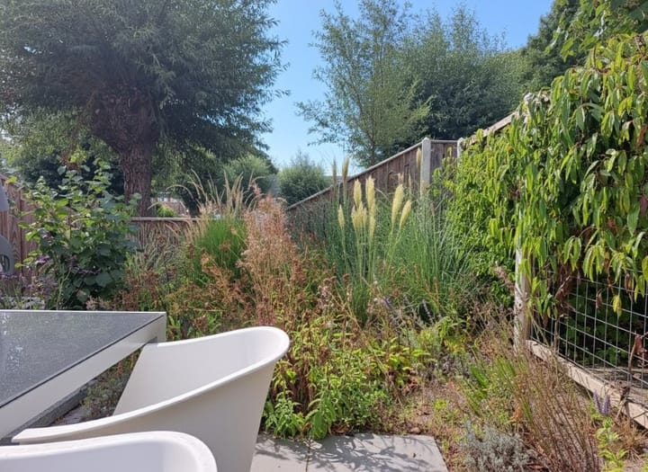 Photo 20 of Attleestede 16