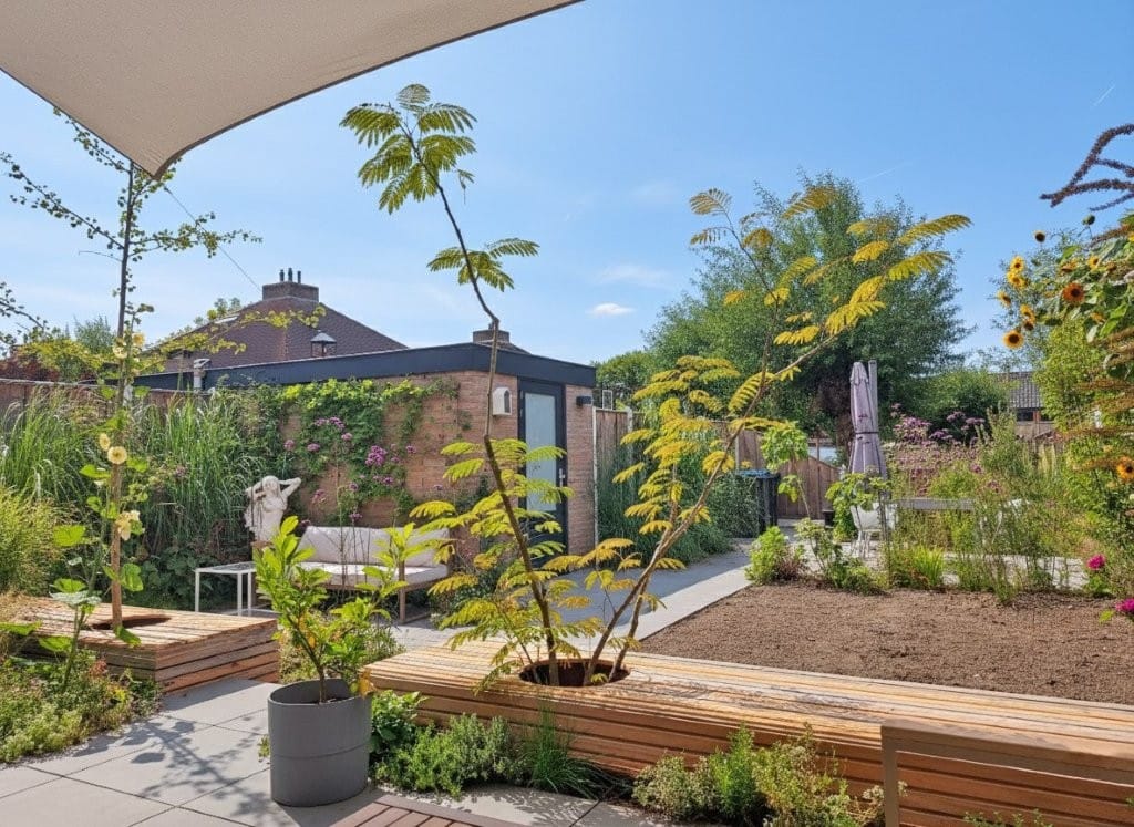 Foto 21 van Attleestede 16