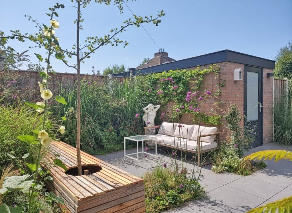 Foto 22 van Attleestede 16