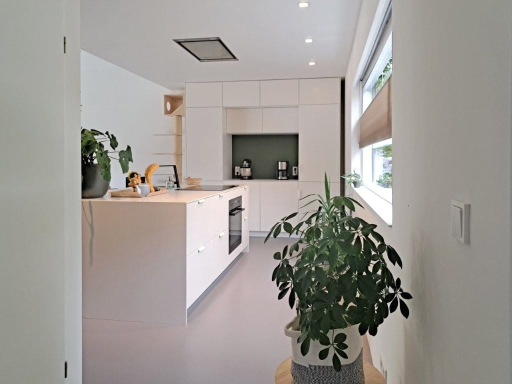 Foto 13 van Attleestede 16