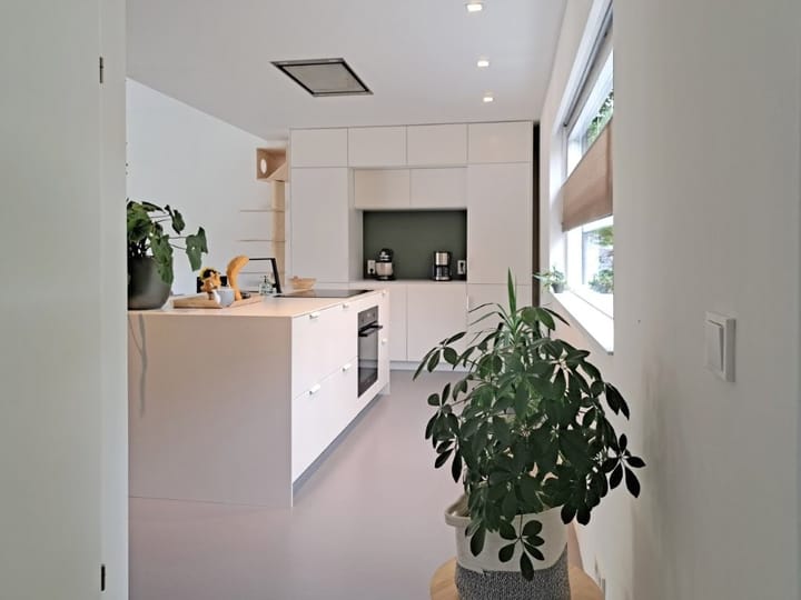 Photo 13 of Attleestede 16