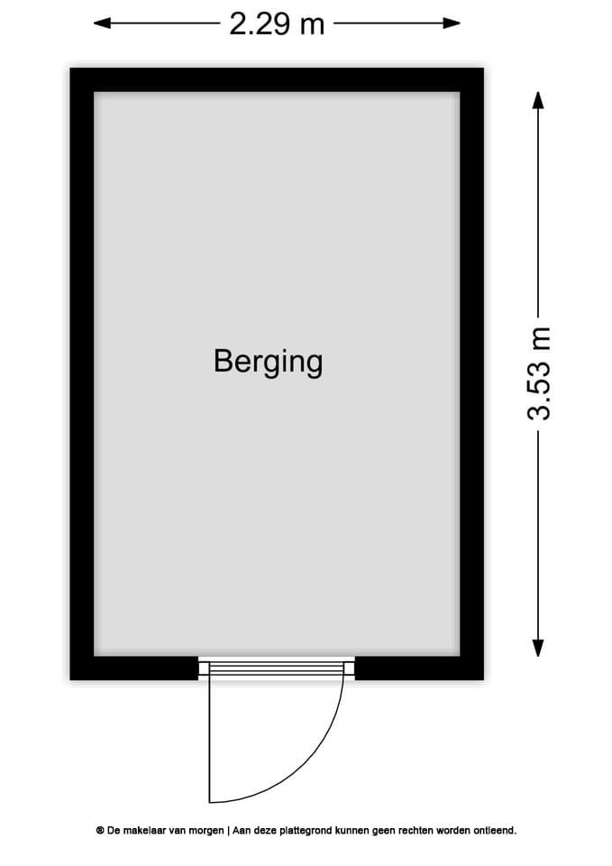 Photo 23 of Attleestede 16