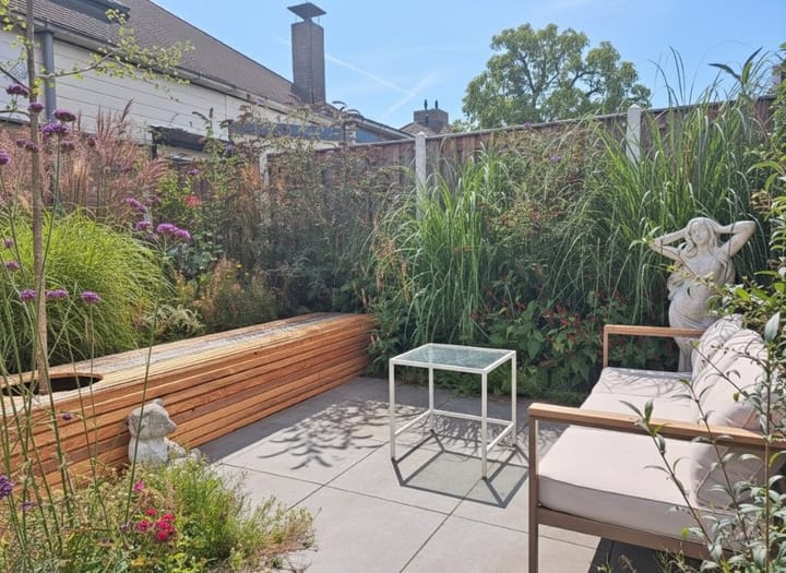 Photo 24 of Attleestede 16