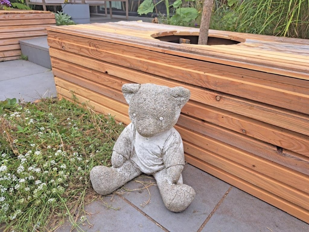 Foto 25 van Attleestede 16