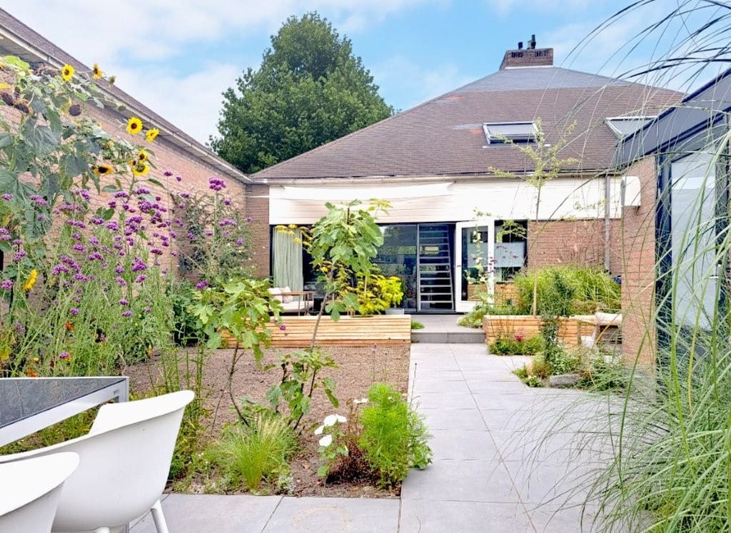 Foto 26 van Attleestede 16