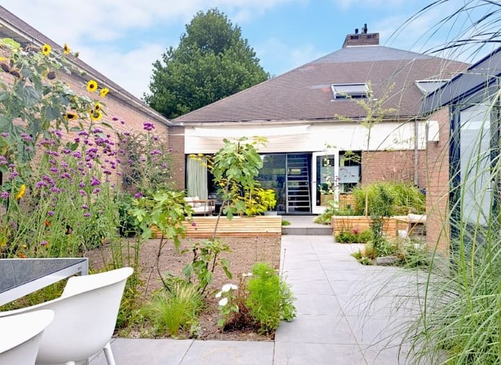 Photo 26 of Attleestede 16