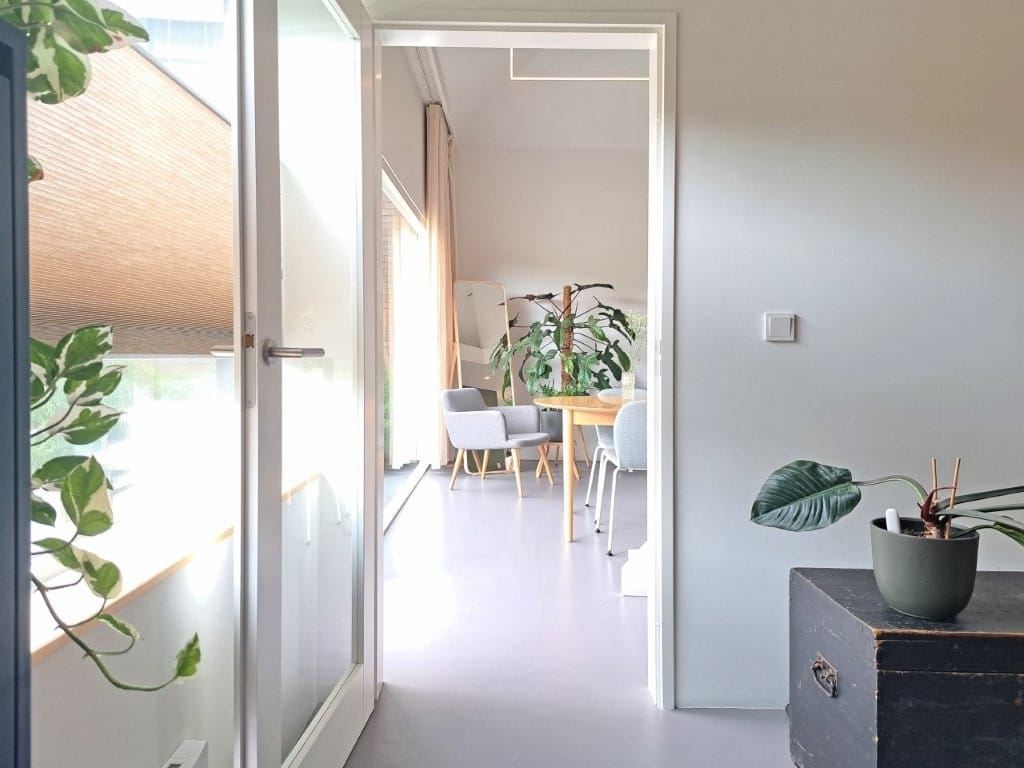 Foto 27 van Attleestede 16