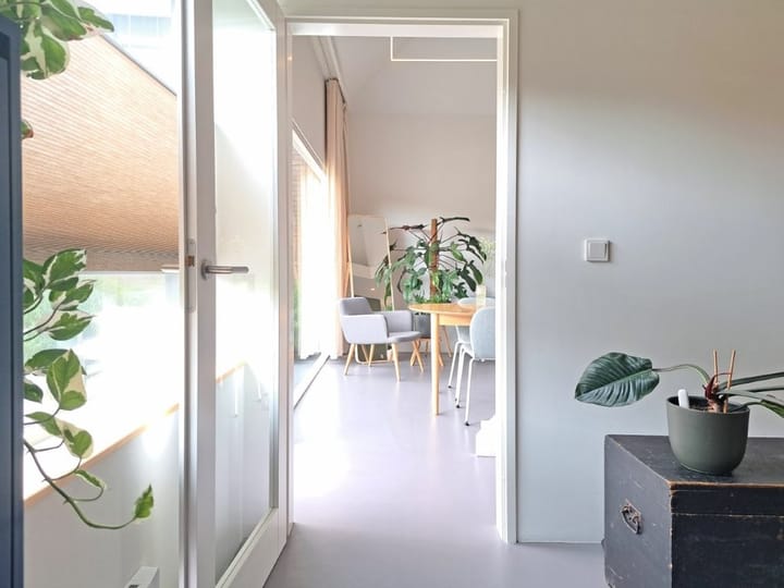 Photo 27 of Attleestede 16