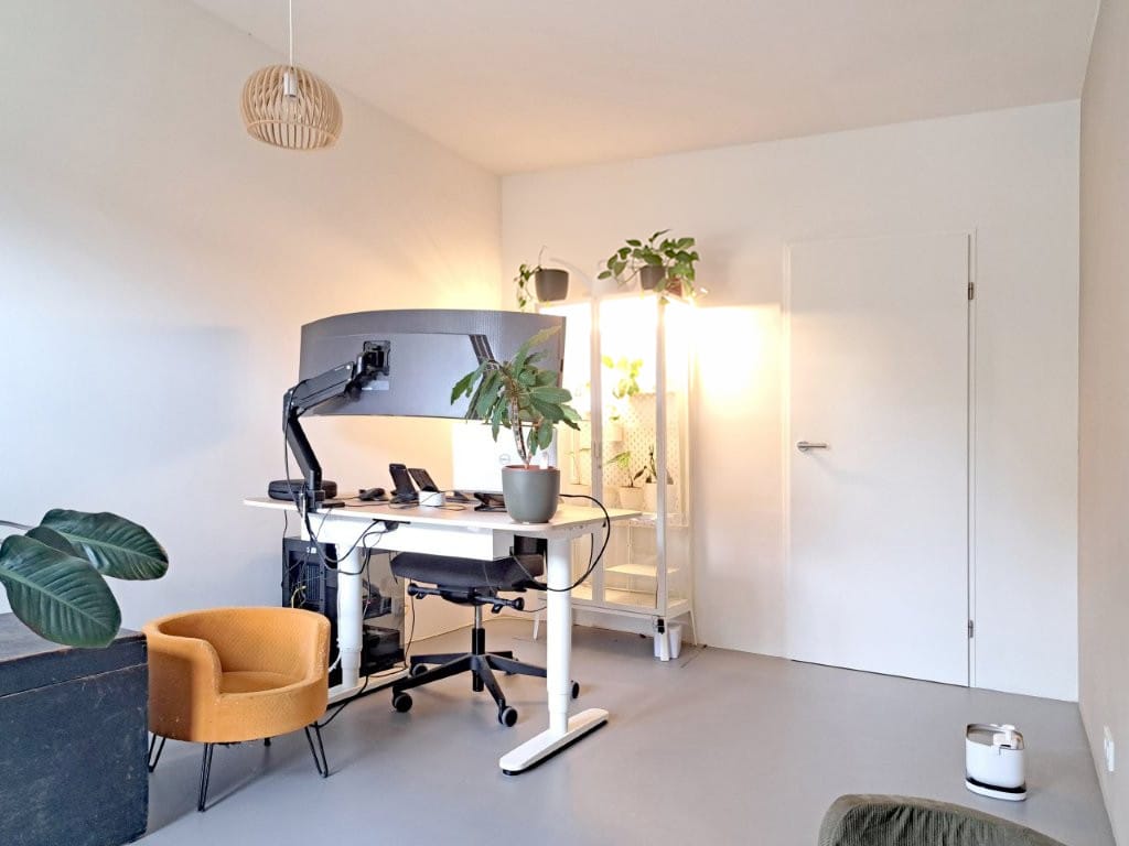 Foto 29 van Attleestede 16