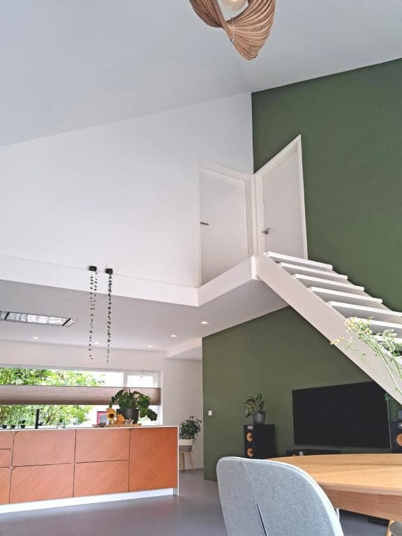 Foto 30 van Attleestede 16