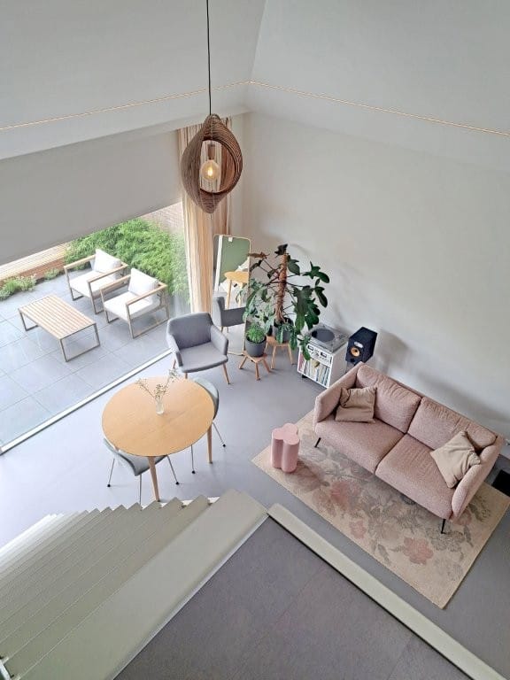 Photo 31 of Attleestede 16