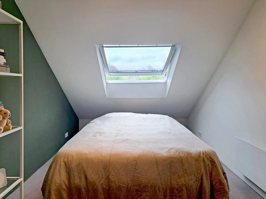 Foto 32 van Attleestede 16