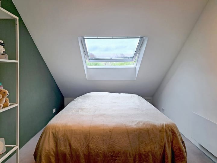 Photo 32 of Attleestede 16