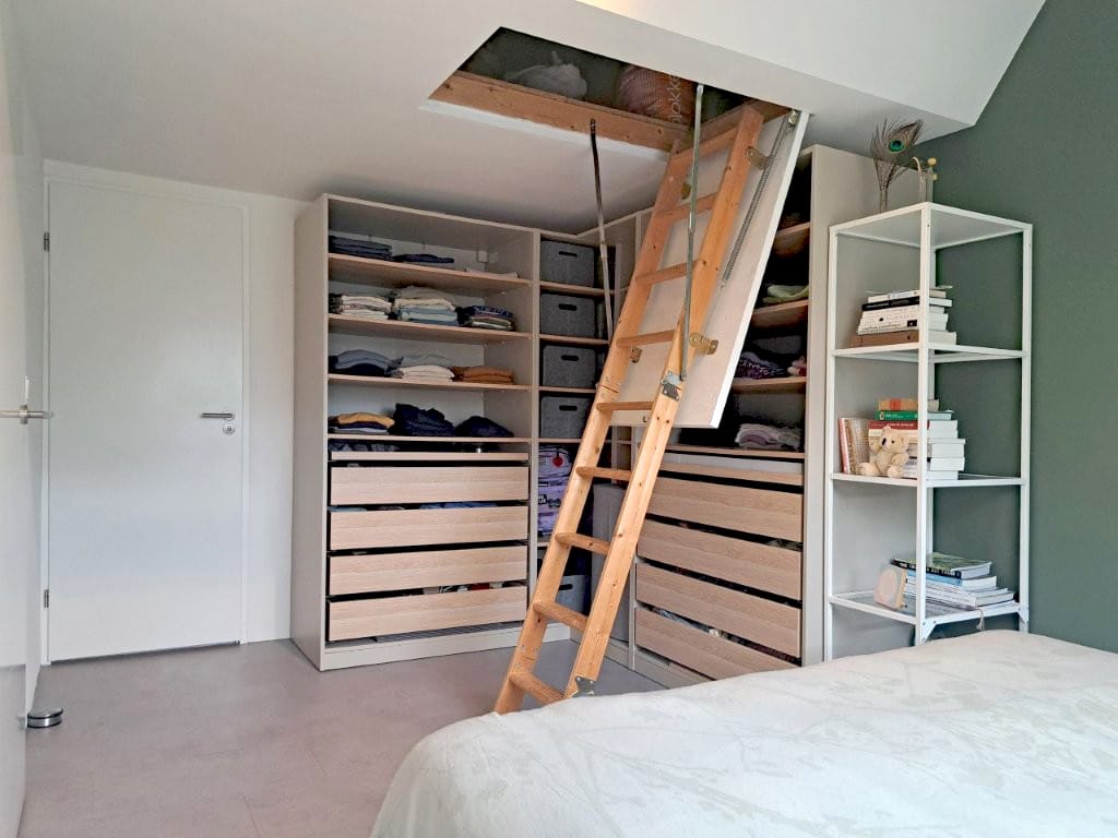 Foto 33 van Attleestede 16