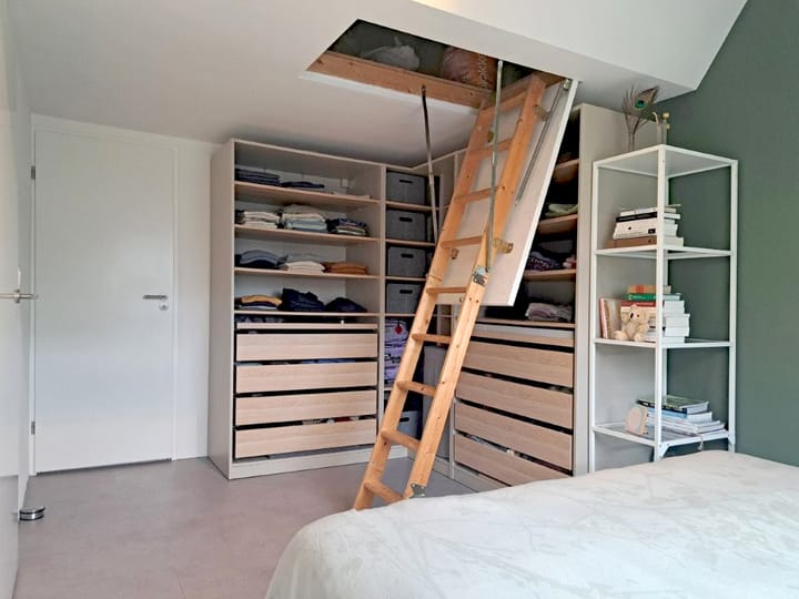 Photo 33 of Attleestede 16