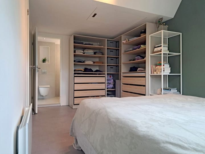 Photo 34 of Attleestede 16