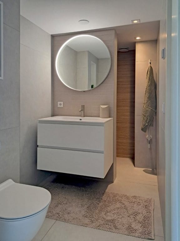 Foto 35 van Attleestede 16