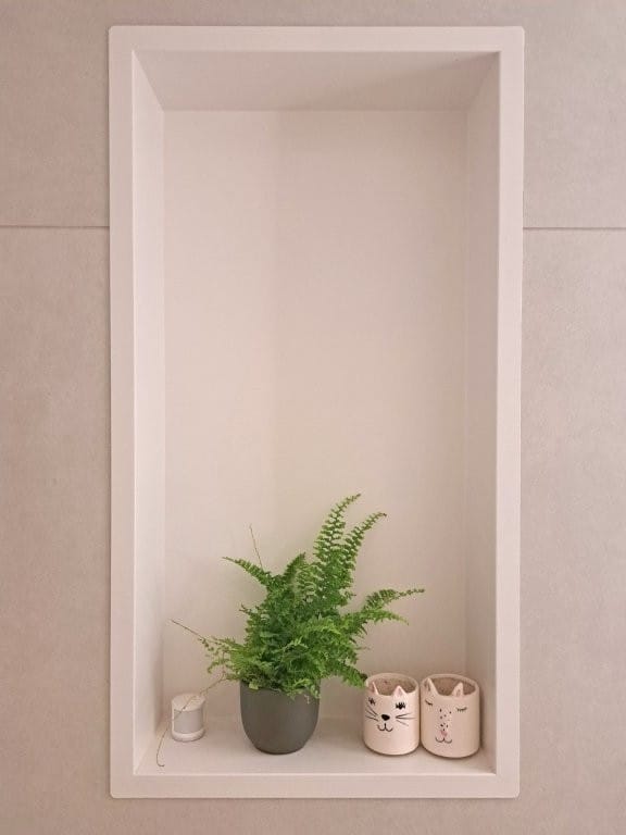 Photo 36 of Attleestede 16