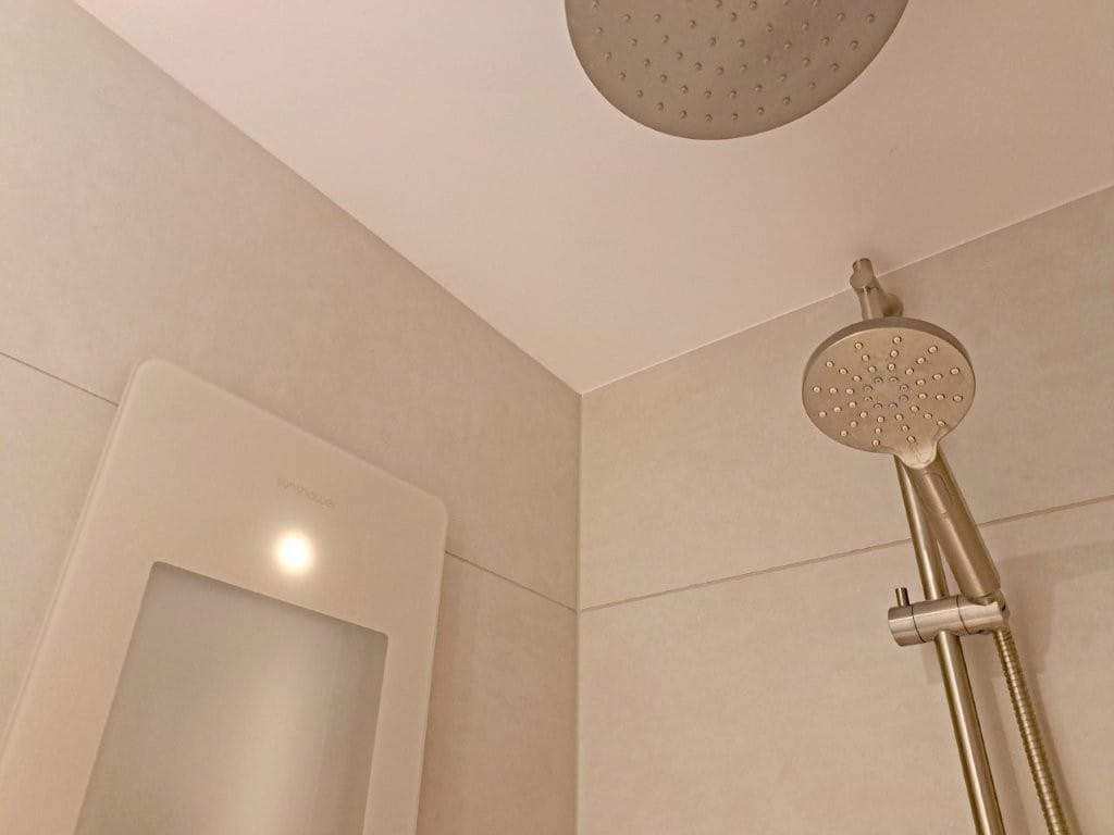 Foto 37 van Attleestede 16