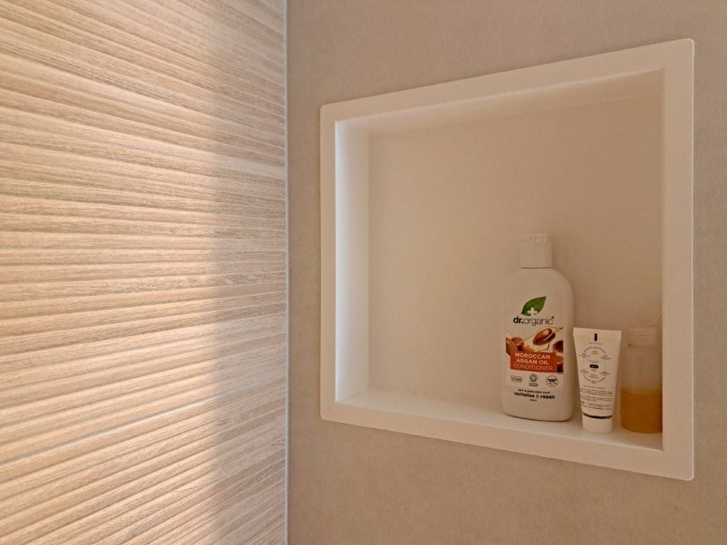 Foto 38 van Attleestede 16