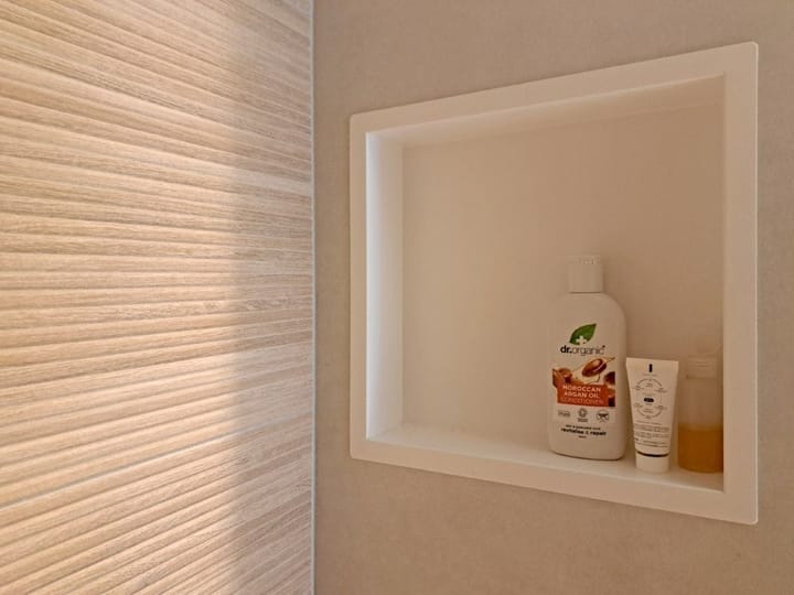 Photo 38 of Attleestede 16