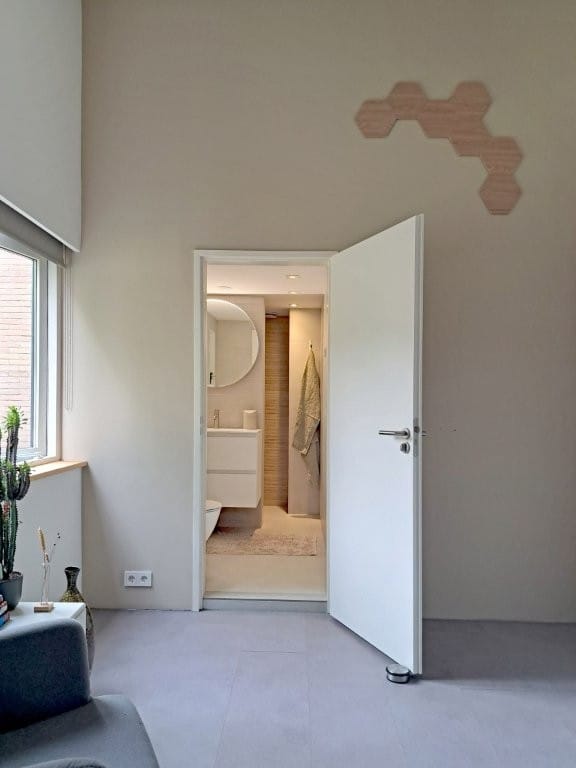 Foto 39 van Attleestede 16