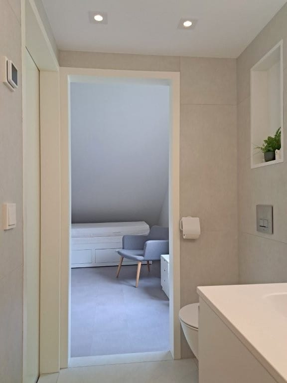 Foto 40 van Attleestede 16