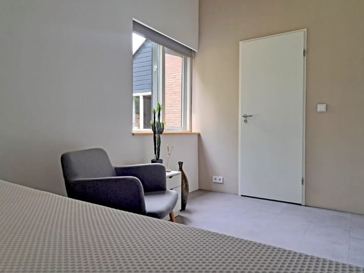 Photo 41 of Attleestede 16