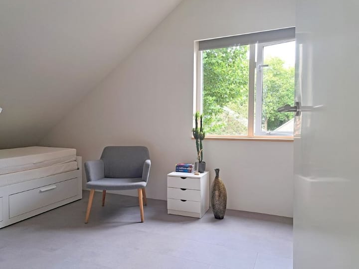 Photo 42 of Attleestede 16