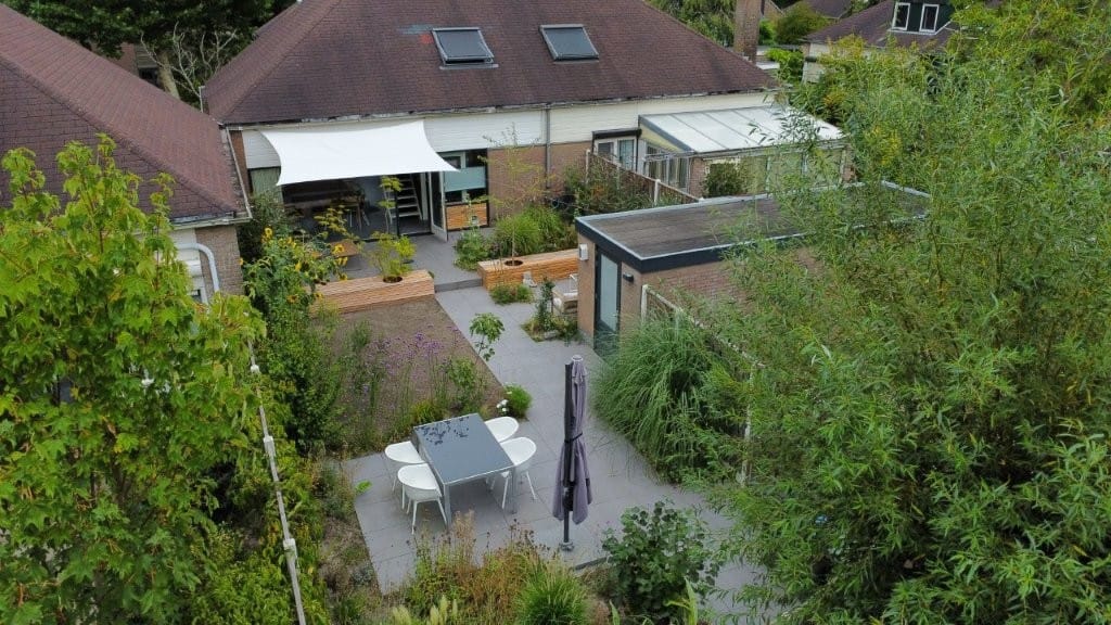 Foto 44 van Attleestede 16