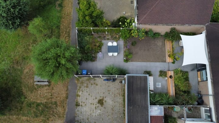 Photo 45 of Attleestede 16