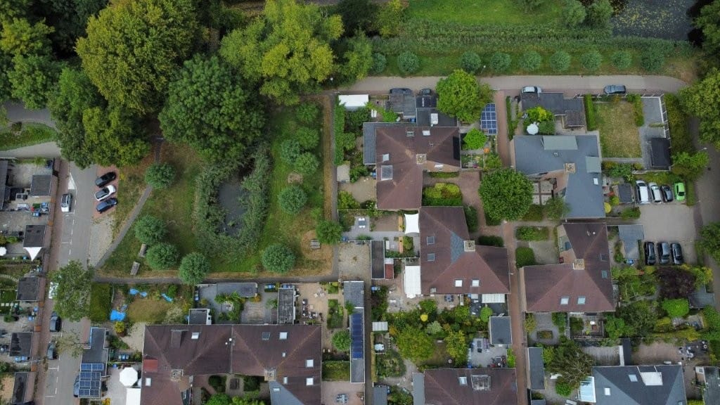 Foto 46 van Attleestede 16