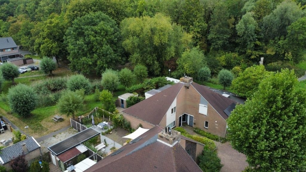 Foto 47 van Attleestede 16