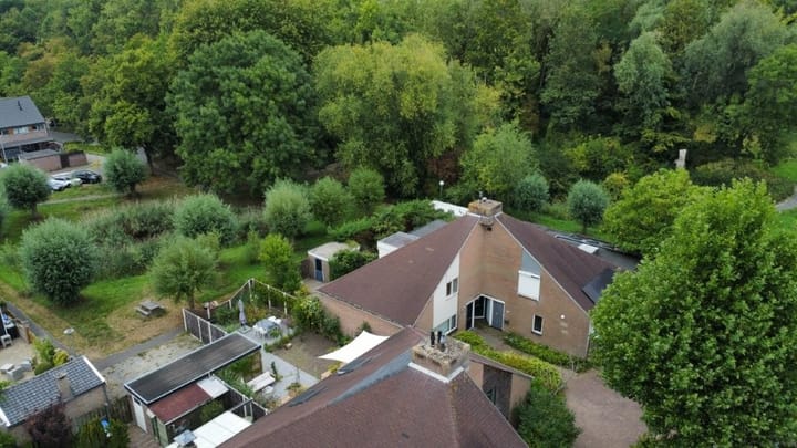 Photo 47 of Attleestede 16