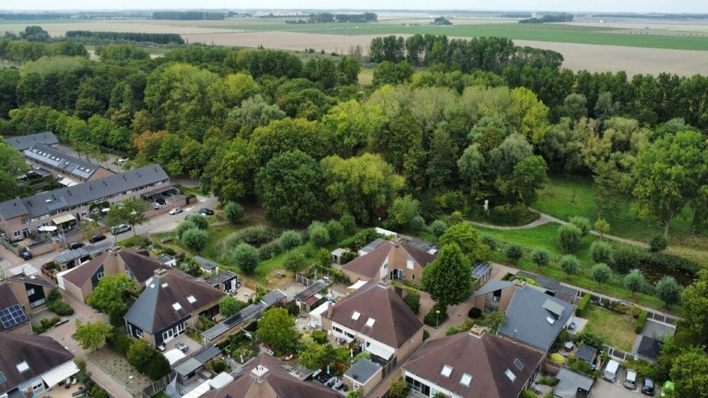 Foto 48 van Attleestede 16