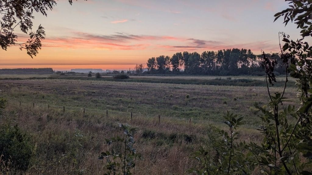 Foto 49 van Attleestede 16