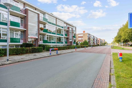 Jachtlaan 26 tertiary image