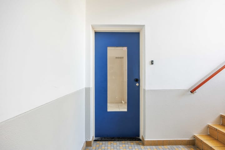 Photo 7 of Jachtlaan 26