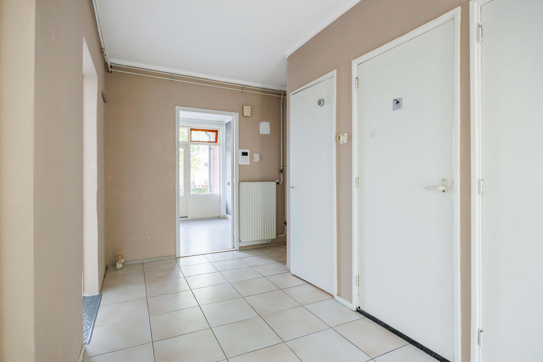 Foto 9 van Jachtlaan 26