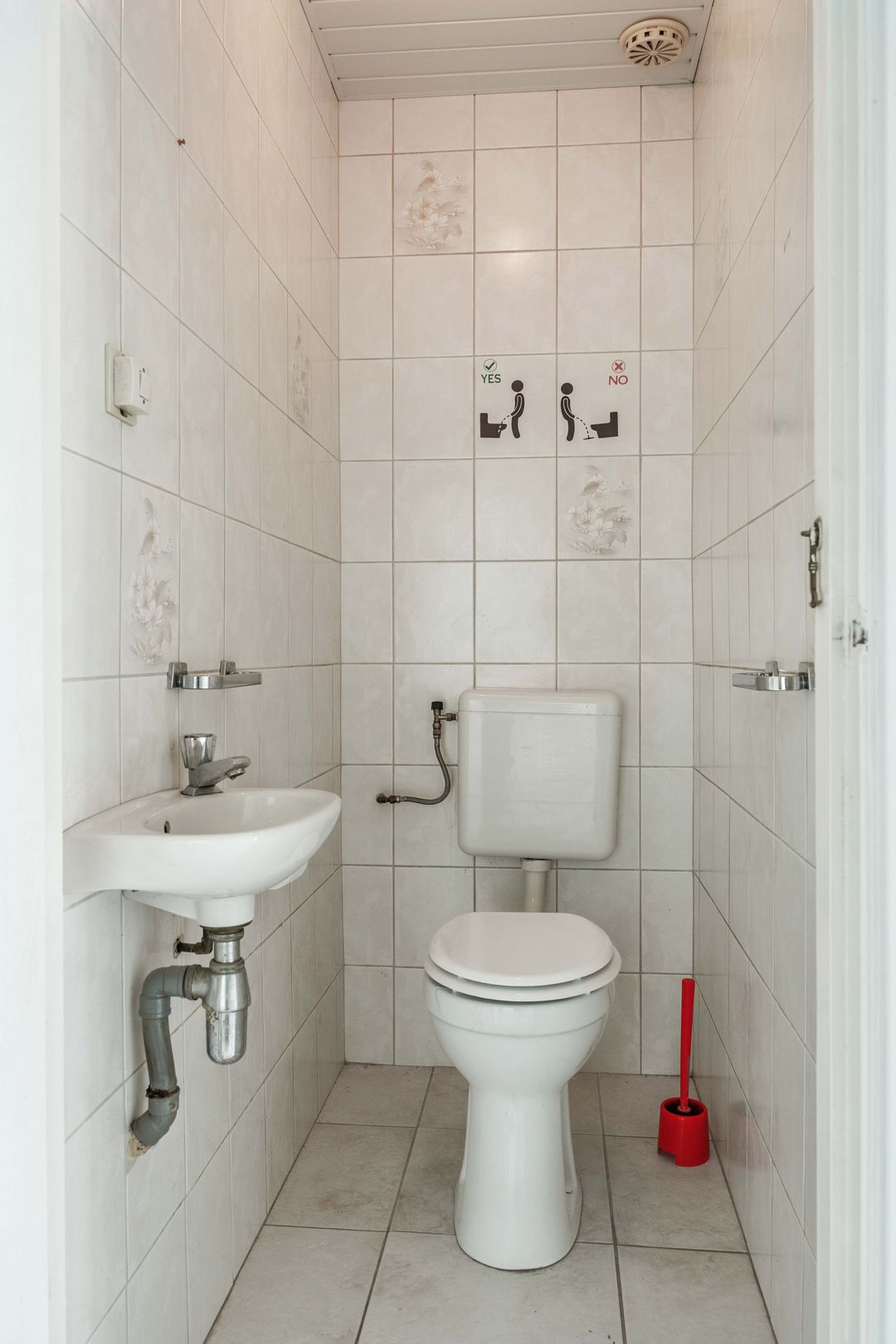 Foto 26 van Jachtlaan 26