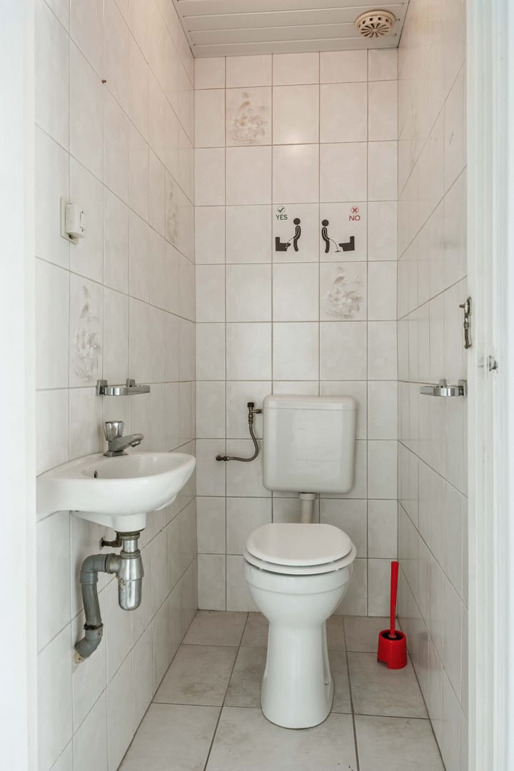 Photo 26 of Jachtlaan 26