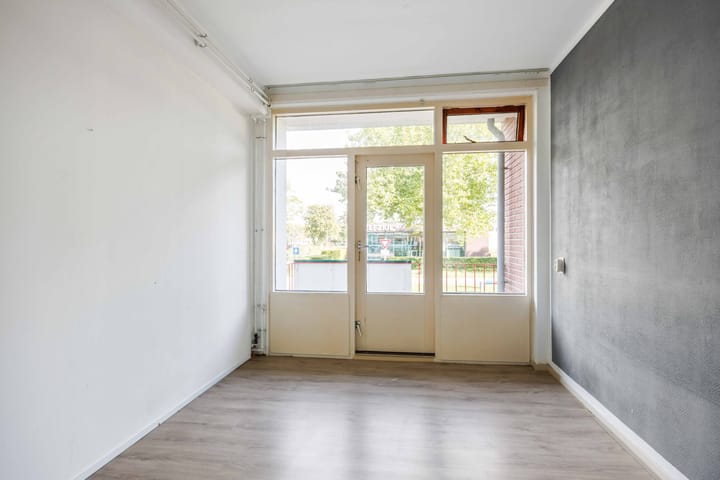 Photo 13 of Jachtlaan 26