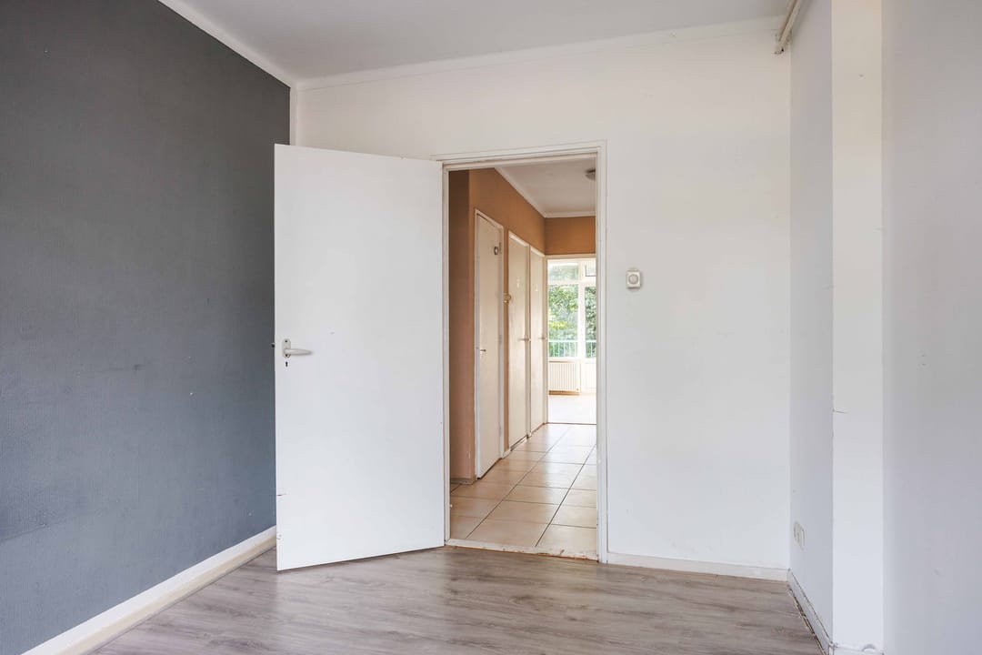 Foto 16 van Jachtlaan 26