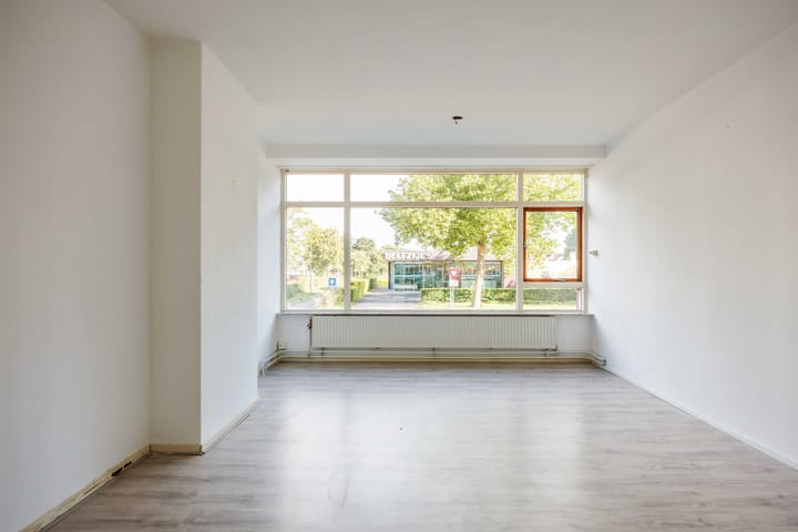 Photo 11 of Jachtlaan 26