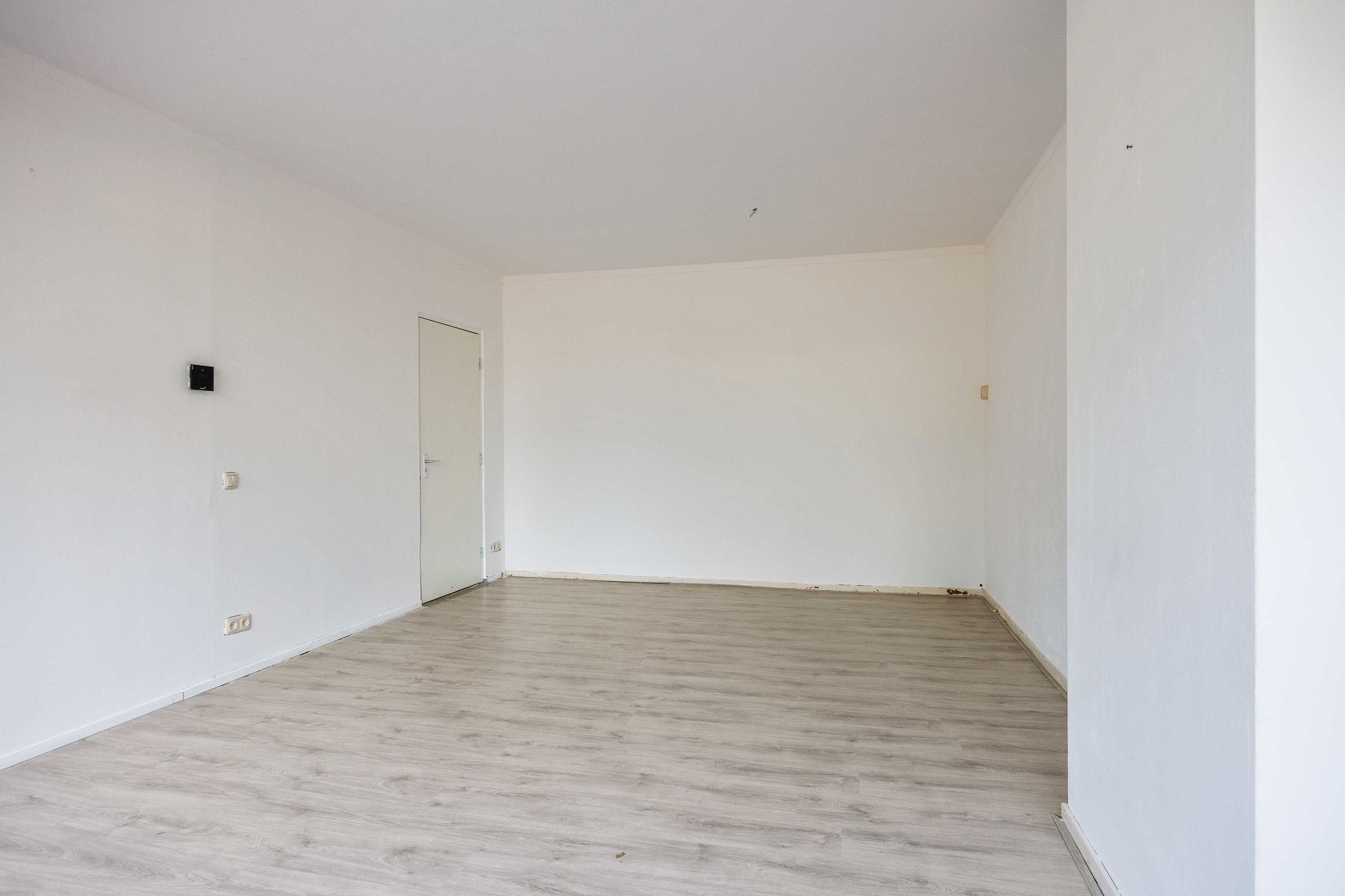 Foto 12 van Jachtlaan 26