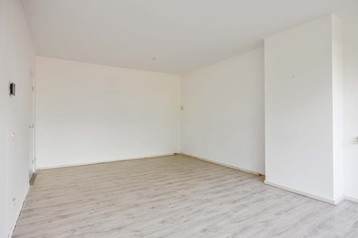 Photo 21 of Jachtlaan 26