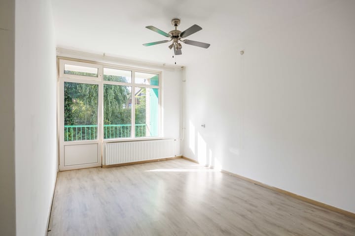 Photo 20 of Jachtlaan 26